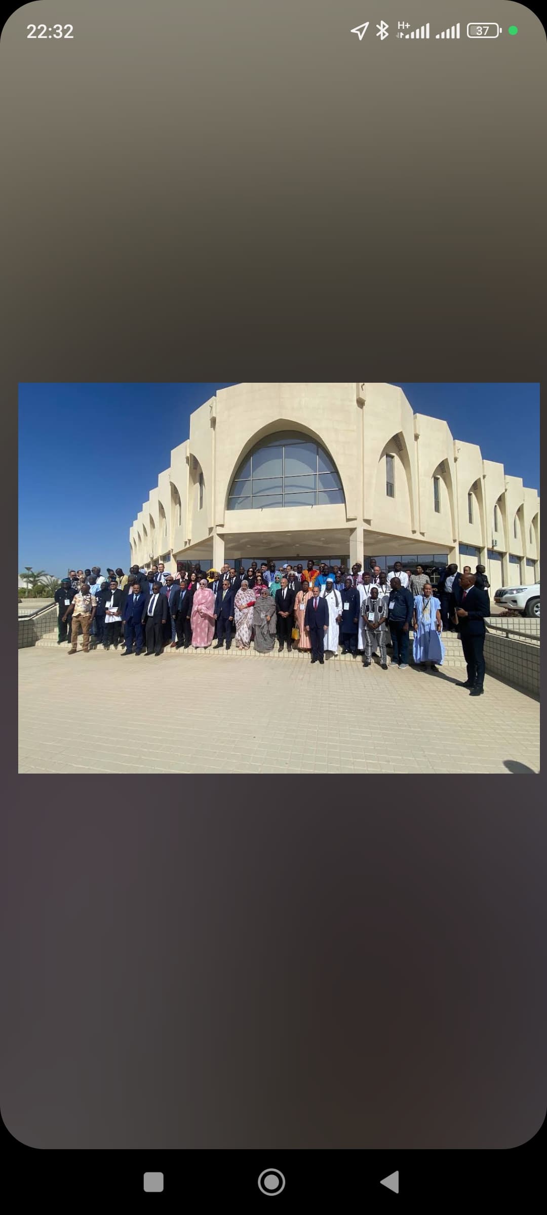 قصر الشعب(قصر المؤتمرات سابقا)